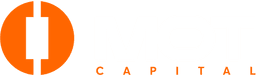 MOT Capital